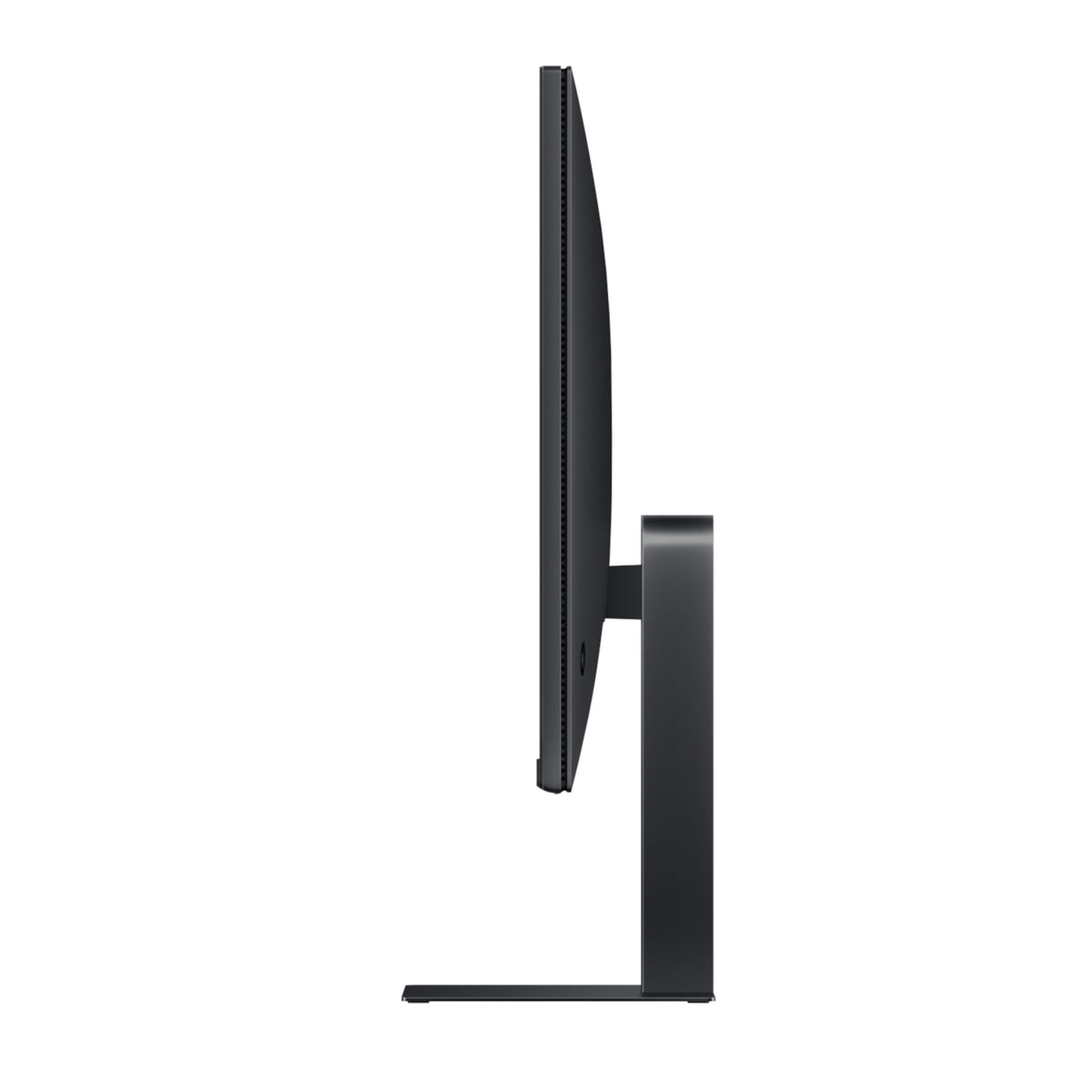 Xiaomi A27i 2026 27″ 144Hz Full HD 1080P IPS Office Monitor