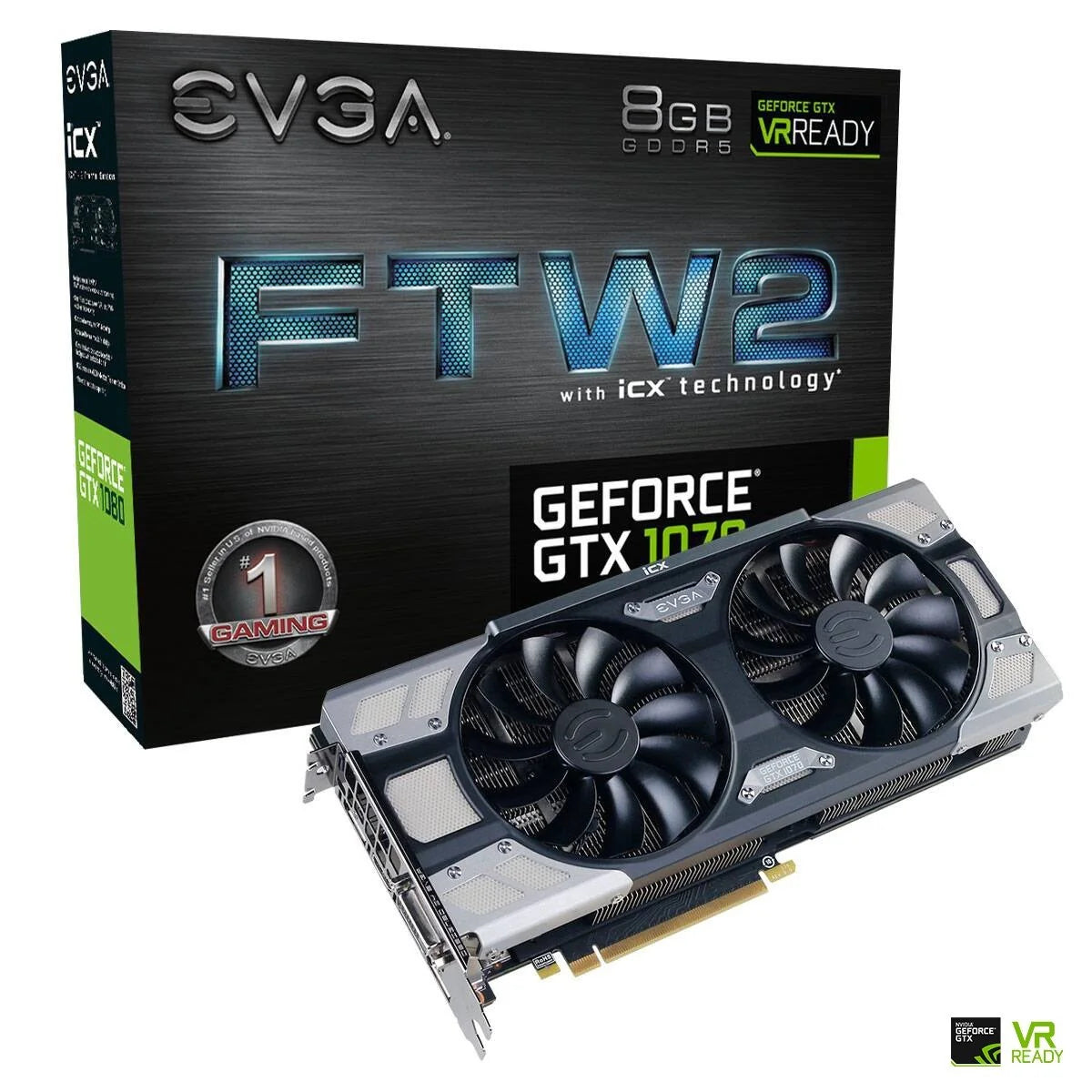 Budget Combo Gaming Desktop