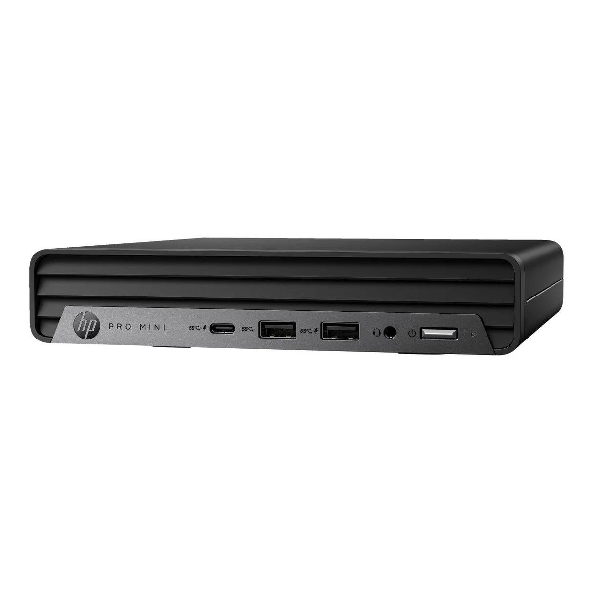 HP Pro 400 G9 Intel Core I5 Professional Mini Desktop