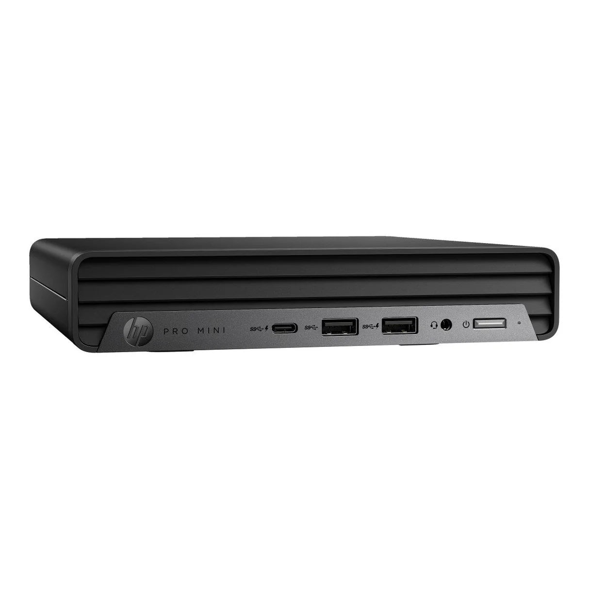 HP Pro 400 G9 Intel Core I5 Professional Mini Desktop