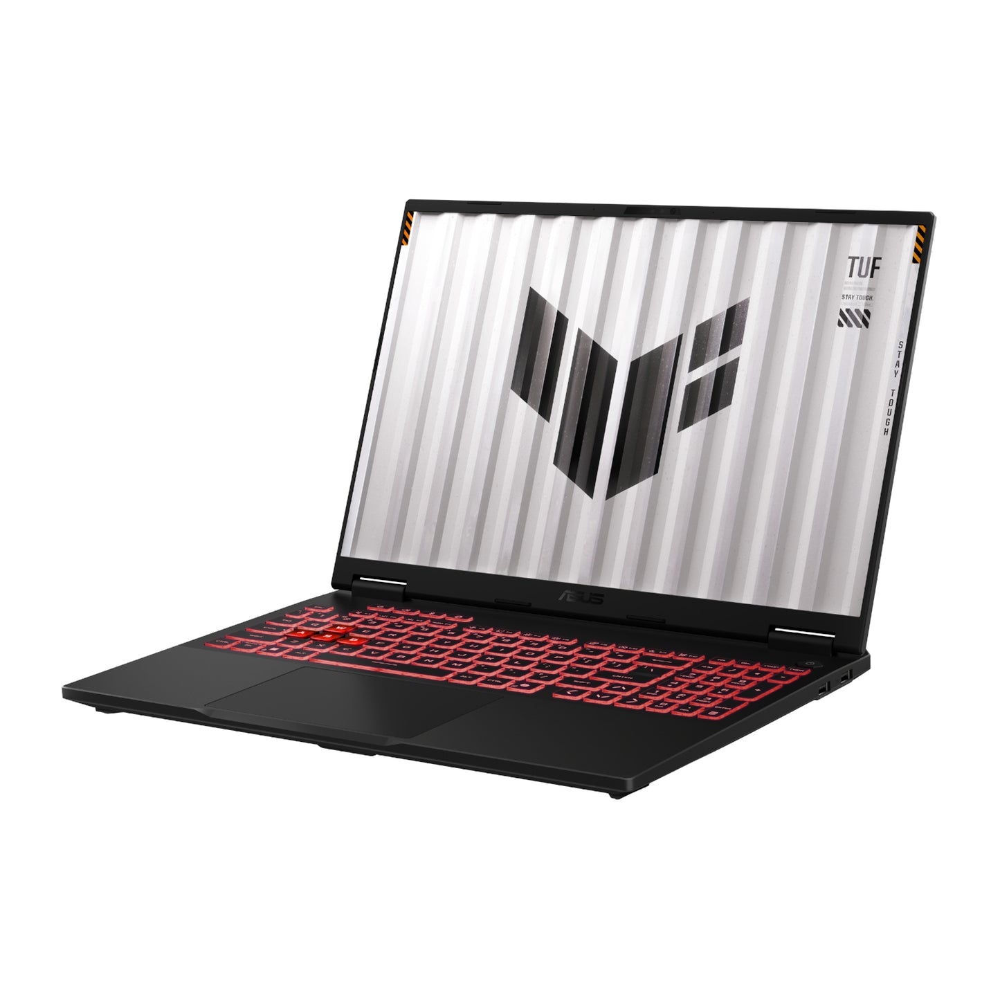 Asus TUF Gaming F16 Gaming Laptop 16″ | i7 14650HX | 16GB DDR5 | RTX 5050 | 512GB SSD | Windows 11 Home