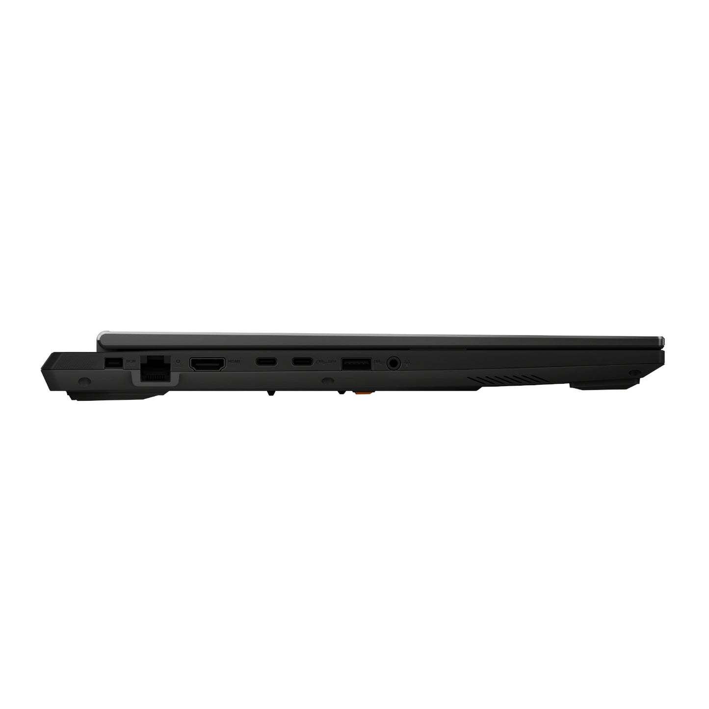 Asus TUF Gaming F16 Gaming Laptop 16″ | i7 14650HX | 16GB DDR5 | RTX 5050 | 512GB SSD | Windows 11 Home