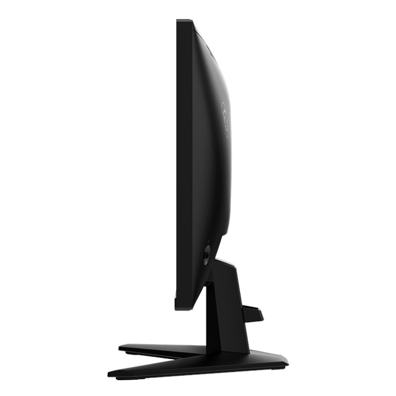 MSI G255F 25″ Gaming Monitor 1920×1080 (FHD) Rapid IPS 1ms 180Hz