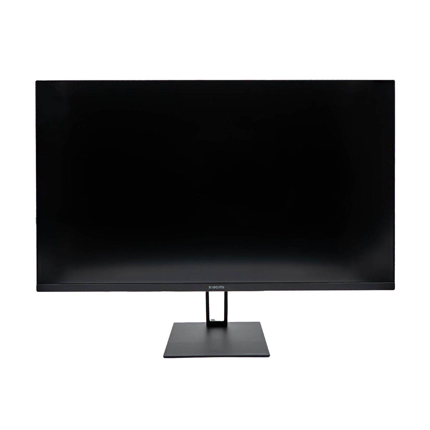 Xiaomi G27Qi 27″ 2K 1440p IPS Gaming Monitor (180Hz, 1ms)
