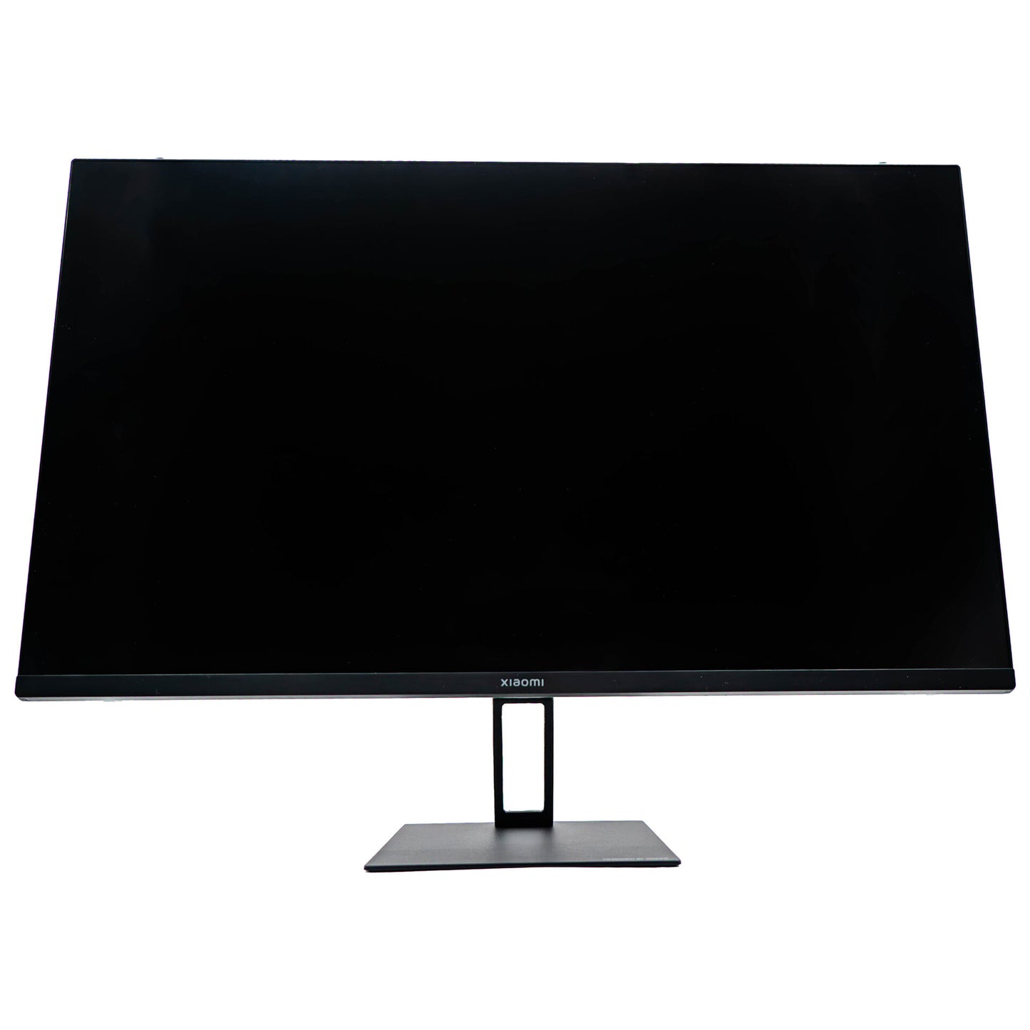 Xiaomi G27Qi 27″ 2K 1440p IPS Gaming Monitor (180Hz, 1ms)