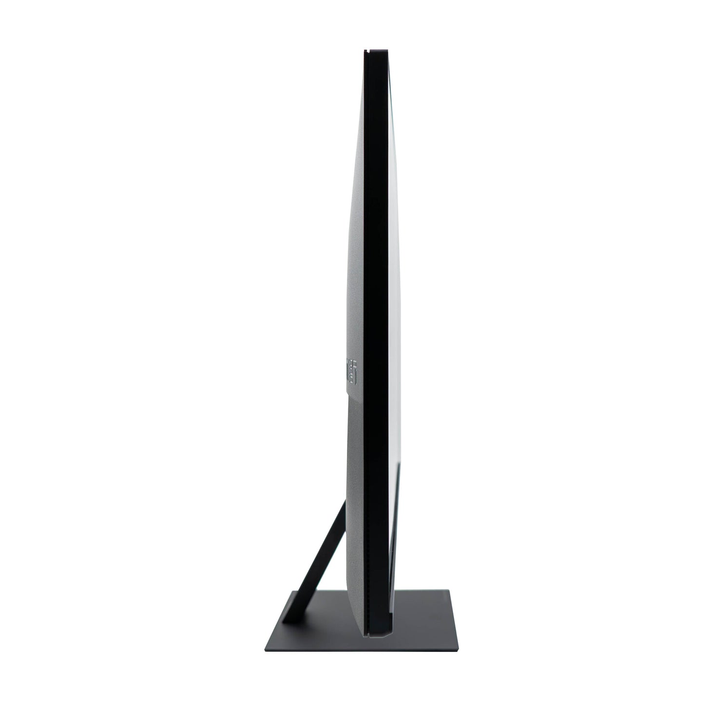 Xiaomi G27Qi 27″ 2K 1440p IPS Gaming Monitor (180Hz, 1ms)