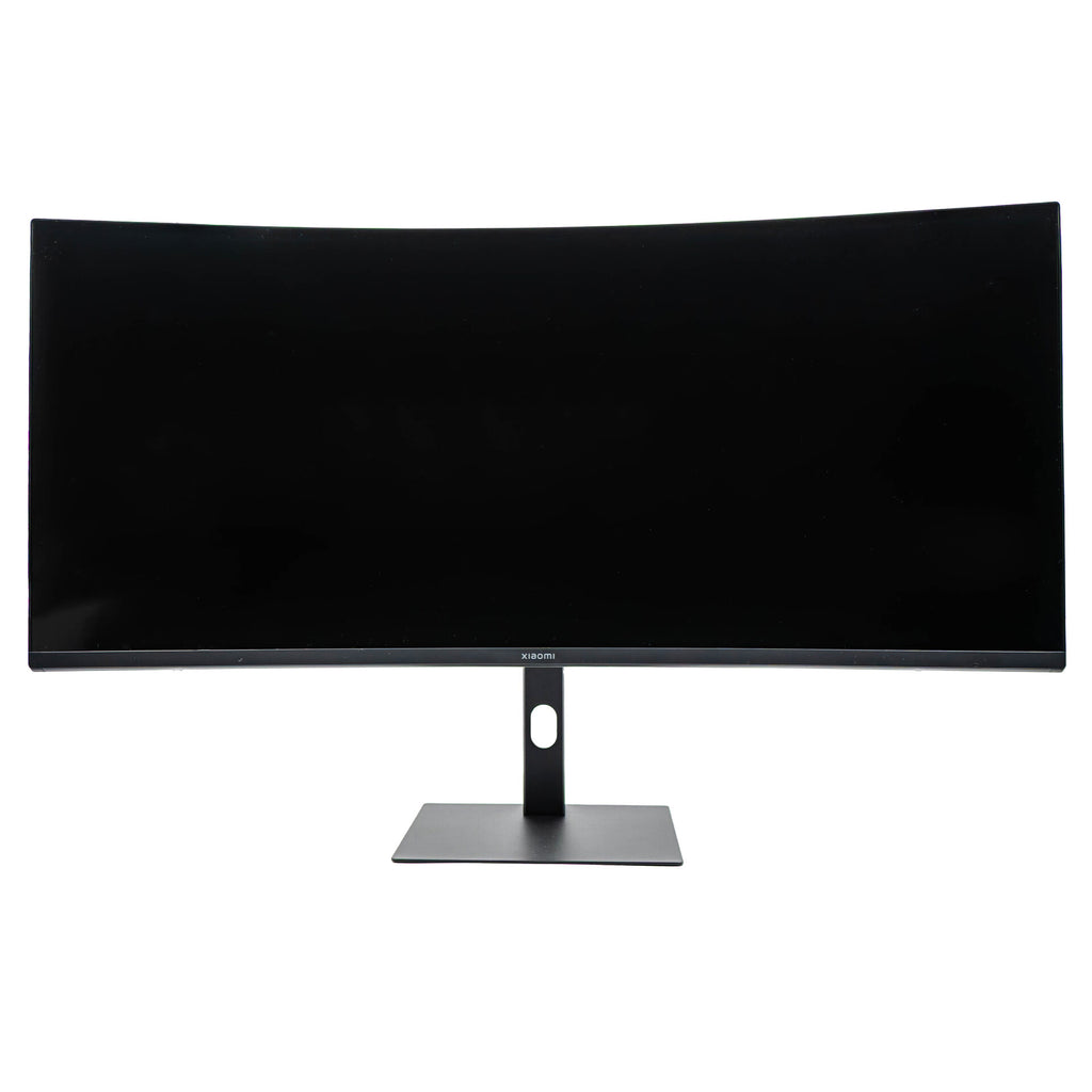 Xiaomi G34WQi 34″ 1440p UltraWide VA Curved Gaming Monitor (180Hz, 1ms)