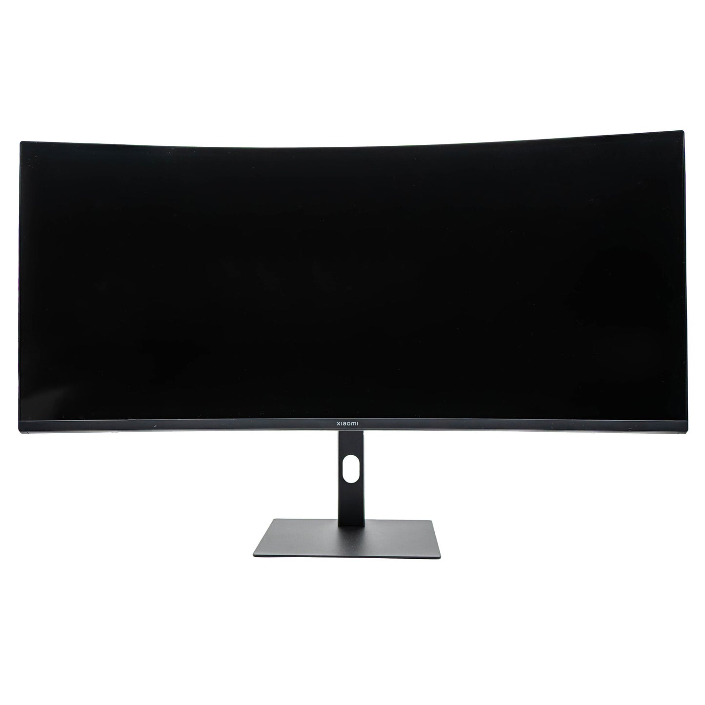 Xiaomi G34WQi 34″ 1440p UltraWide VA Curved Gaming Monitor (180Hz, 1ms)
