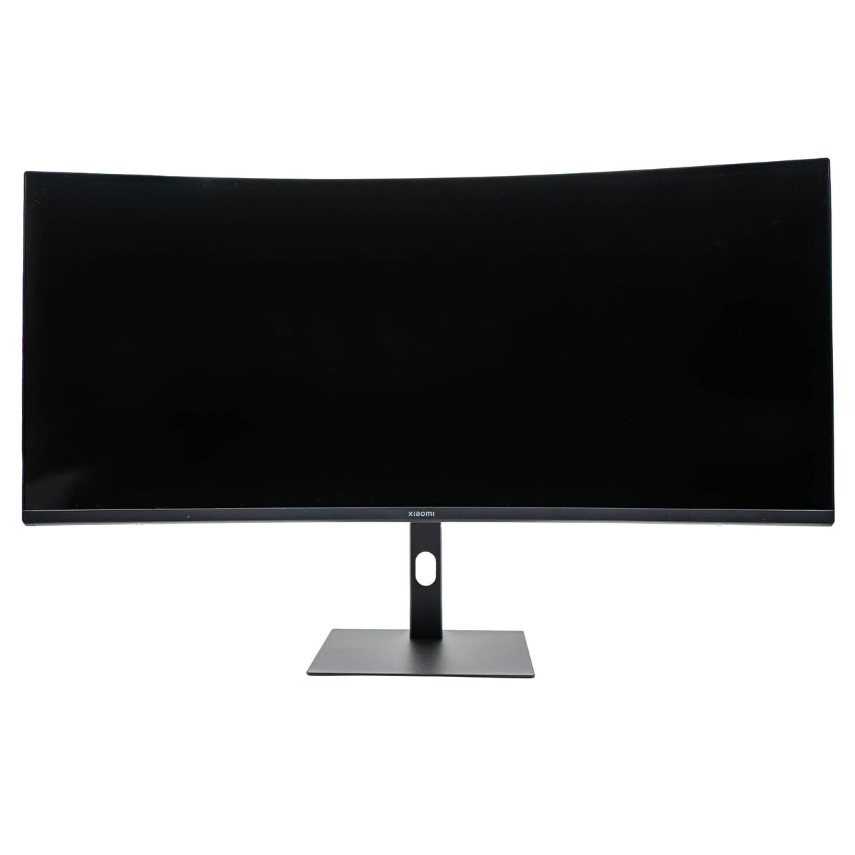 Xiaomi G34WQi 34″ 1440p UltraWide VA Curved Gaming Monitor (180Hz, 1ms)