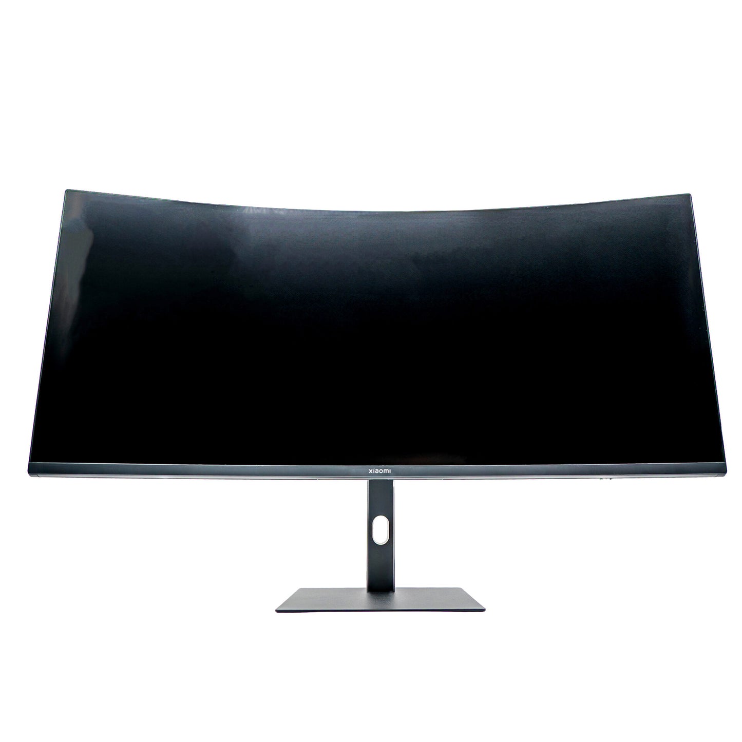 Xiaomi G34WQi 34″ 1440p UltraWide VA Curved Gaming Monitor (180Hz, 1ms)