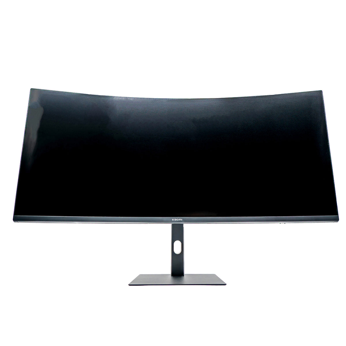 Xiaomi G34WQi 34″ 1440p UltraWide VA Curved Gaming Monitor (180Hz, 1ms)