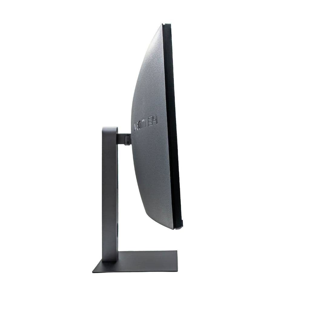 Xiaomi G34WQi 34″ 1440p UltraWide VA Curved Gaming Monitor (180Hz, 1ms)
