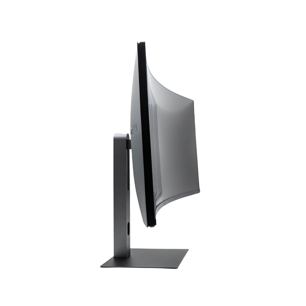 Xiaomi G34WQi 34″ 1440p UltraWide VA Curved Gaming Monitor (180Hz, 1ms)