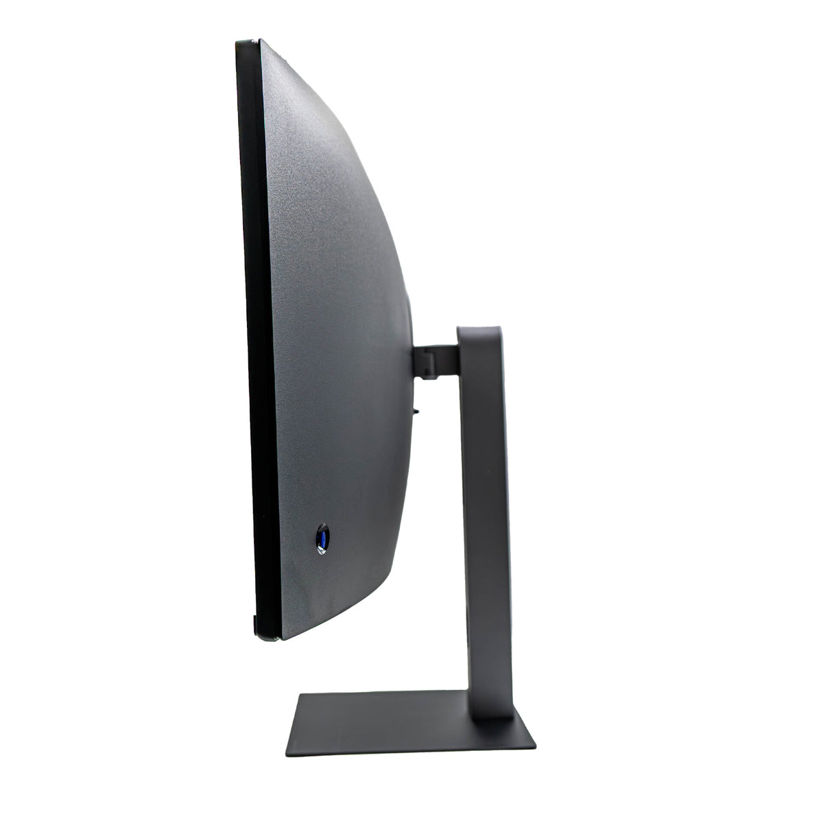 Xiaomi G34WQi 34″ 1440p UltraWide VA Curved Gaming Monitor (180Hz, 1ms)