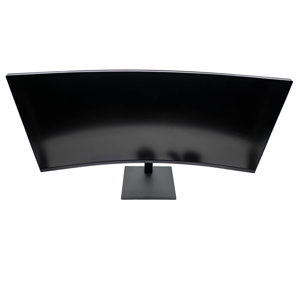 Xiaomi G34WQi 34″ 1440p UltraWide VA Curved Gaming Monitor (180Hz, 1ms)