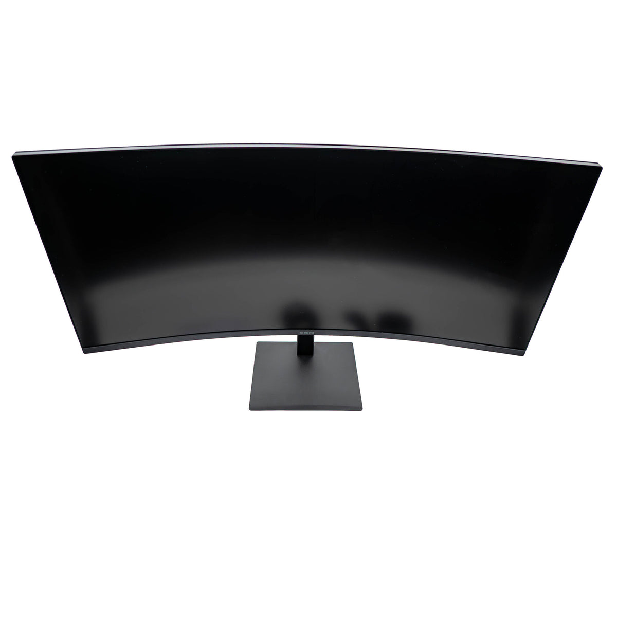 Xiaomi G34WQi 34″ 1440p UltraWide VA Curved Gaming Monitor (180Hz, 1ms)