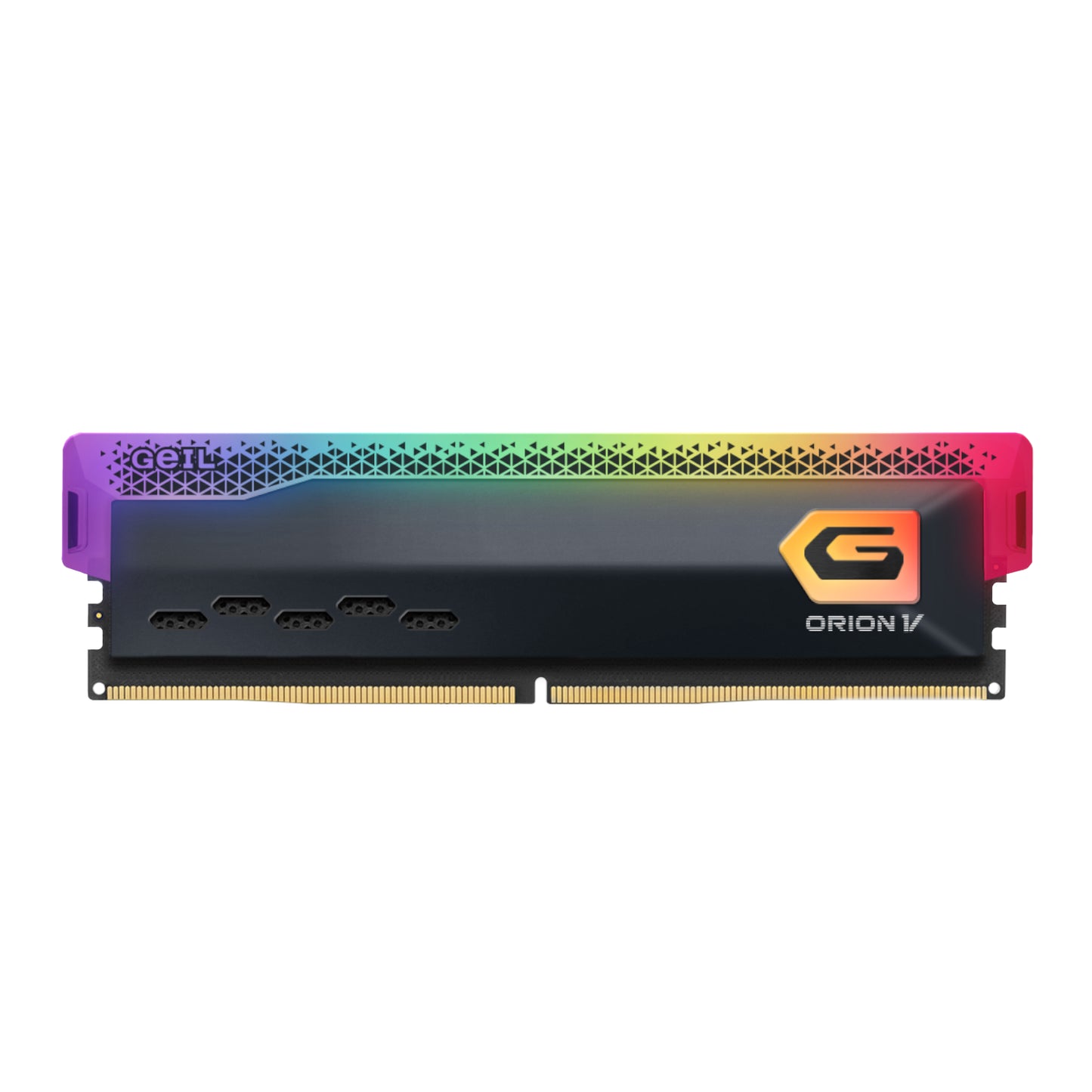 Intel Core i7 14700K / 32GB RAM / MSI B760M-E Pro Upgrade Kit