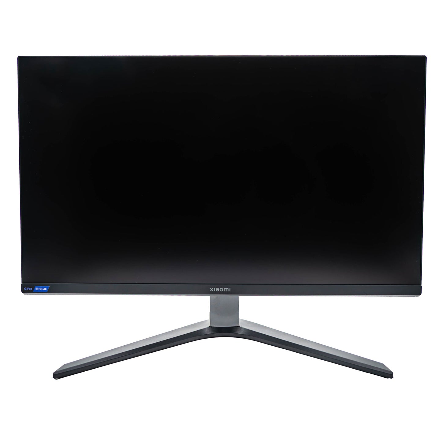 Xiaomi G Pro 27i 27″ 2K 1440p Mini LED IPS Gaming Monitor
