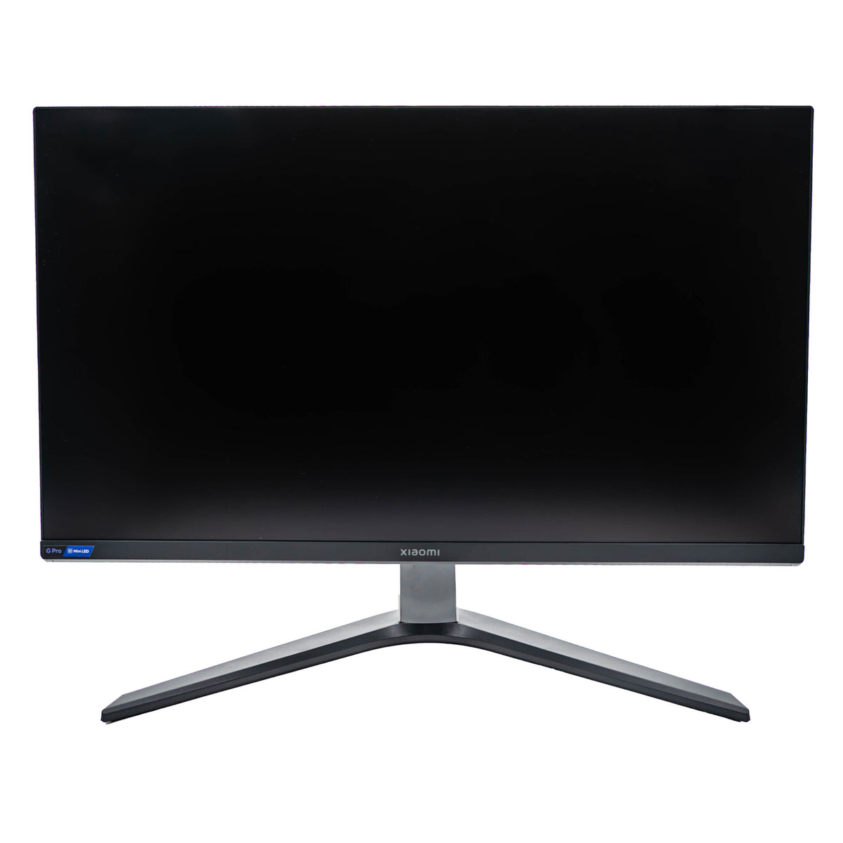 Xiaomi G Pro 27i 27″ 2K 1440p Mini LED IPS Gaming Monitor (180Hz, 1ms)