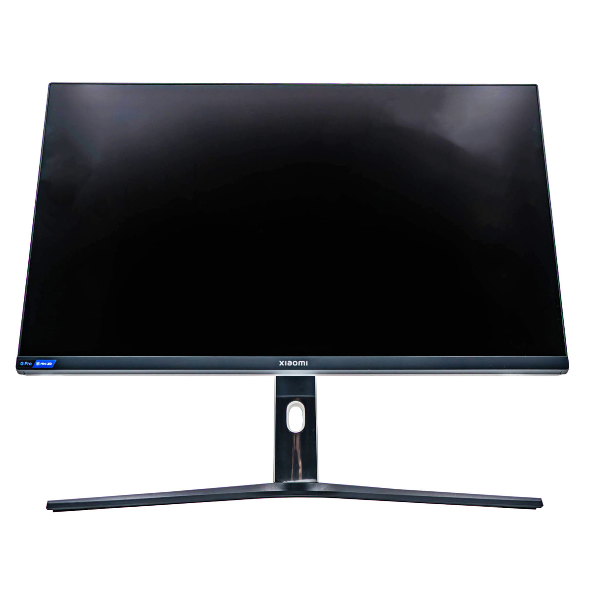 Xiaomi G Pro 27i 27″ 2K 1440p Mini LED IPS Gaming Monitor (180Hz, 1ms)