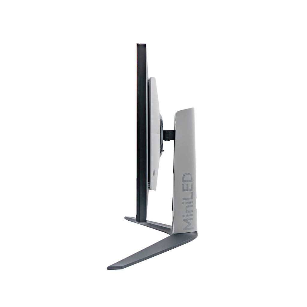 Xiaomi G Pro 27i 27″ 2K 1440p Mini LED IPS Gaming Monitor (180Hz, 1ms)
