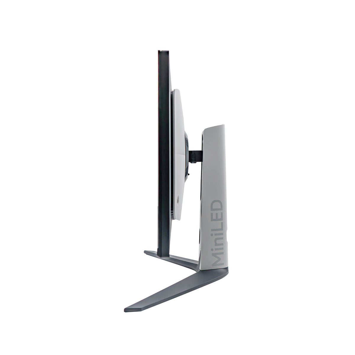 Xiaomi G Pro 27i 27″ 2K 1440p Mini LED IPS Gaming Monitor (180Hz, 1ms)