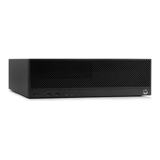 HP Engage Flex Pro SFF Intel Core i5-8500