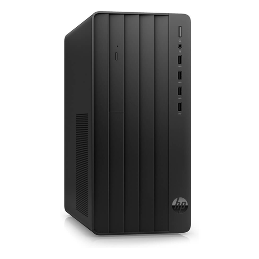 HP Pro Tower 290 G9 Intel Core i3-12100