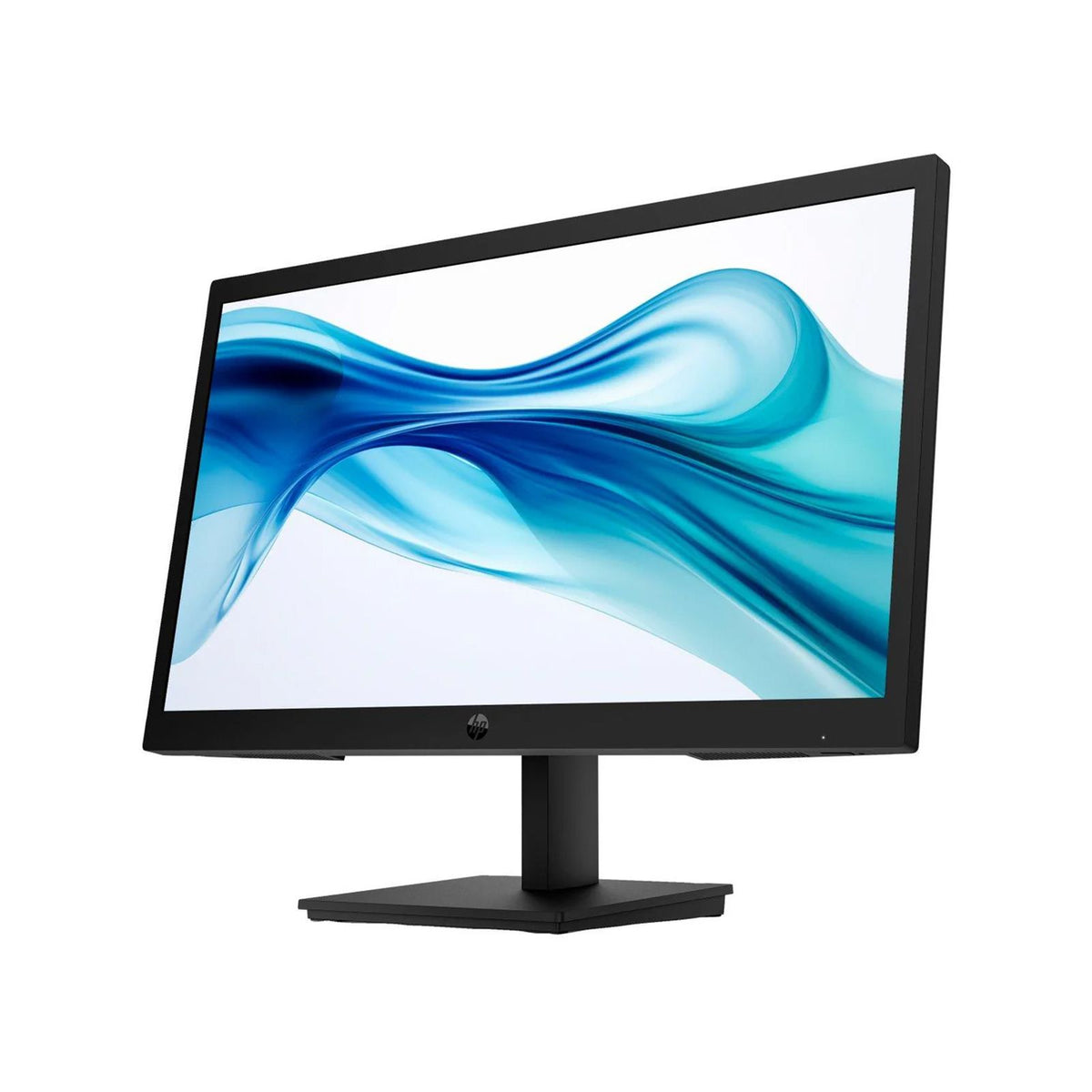 HP Series 3 Pro 322pv 21.45" FHD 100Hz 5ms LED VA Monitor