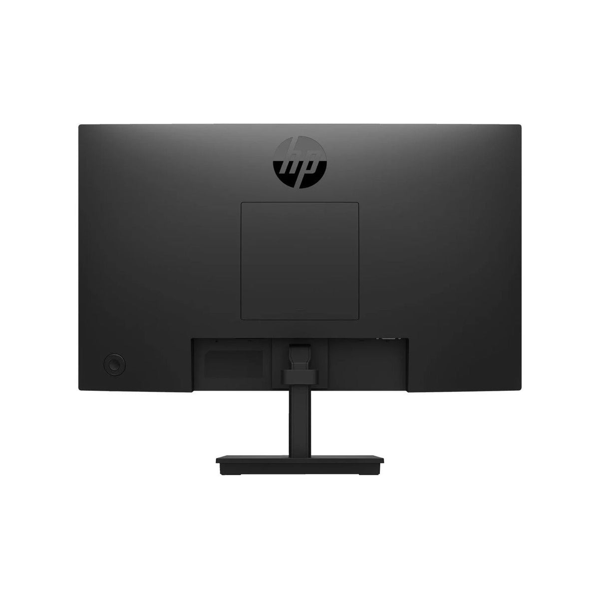 HP Series 3 Pro 322pv 21.45" FHD 100Hz 5ms LED VA Monitor