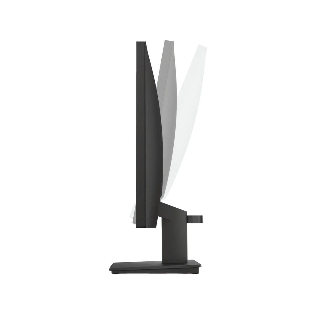 HP Series 3 Pro 322pv 21.45" FHD 100Hz 5ms LED VA Monitor
