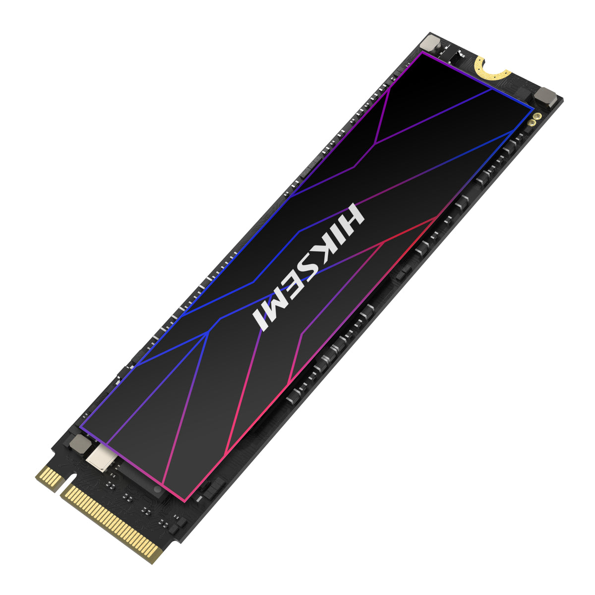 Ryzen 7 5800X3D RTX 5070 Gaming PC