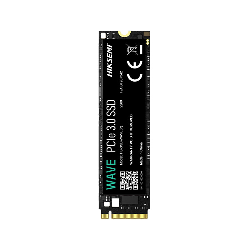 Core i3 14100 DDR5 Office Computer