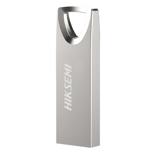 Hiksemi Classic 64GB USB2.0 Flash Drive – Metal