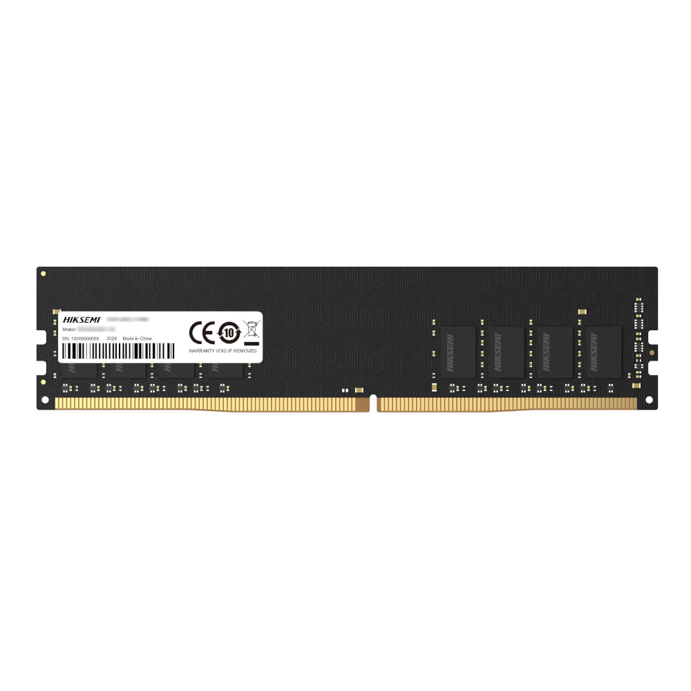 Intel Core i3 14100 / 16GB RAM / MSI H610M-S Pro Upgrade Kit