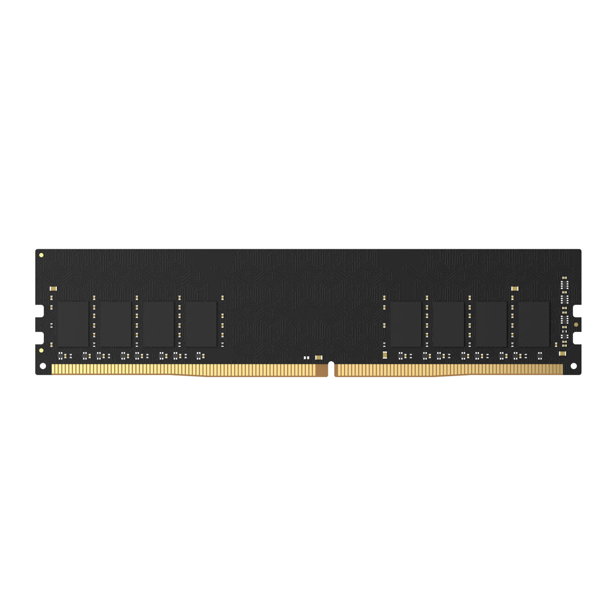 Hiksemi Hiker 32GB DDR4 3200MHz Desktop Memory