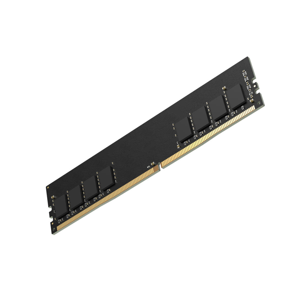 Hiksemi Hiker 32GB DDR4 3200MHz Desktop Memory