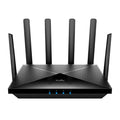 Cudy AC1200 WiFi 4G LTE Cat6 Gigabit Router