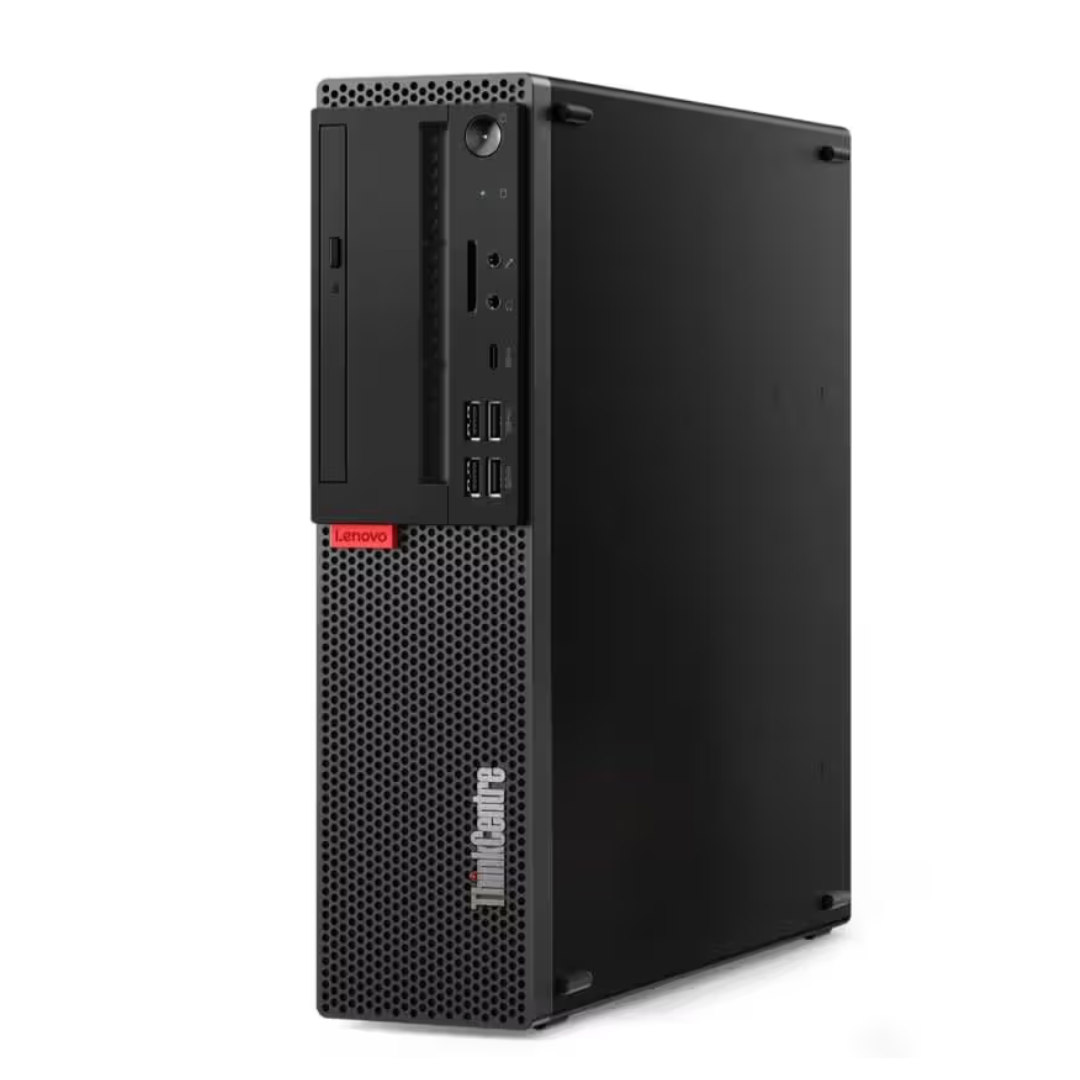 Lenovo ThinkCentre M920s SFF Intel Core i5-9500