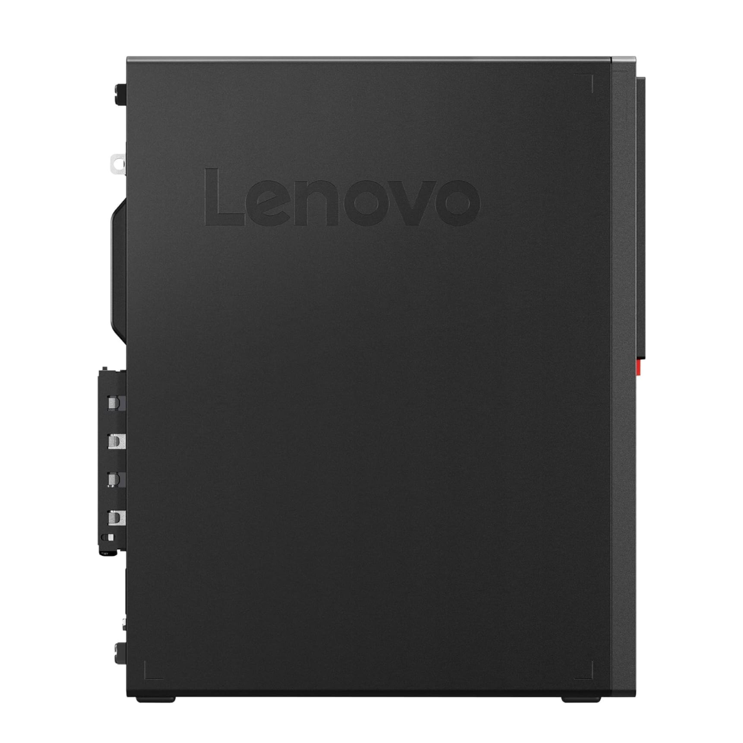 Lenovo ThinkCentre M920s SFF Intel Core i5-9500