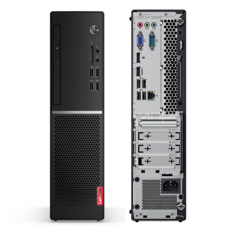 Lenovo V520S SFF Intel Core i5-7400