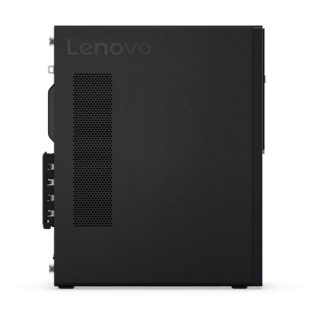Lenovo V520S SFF Intel Core i5-7400