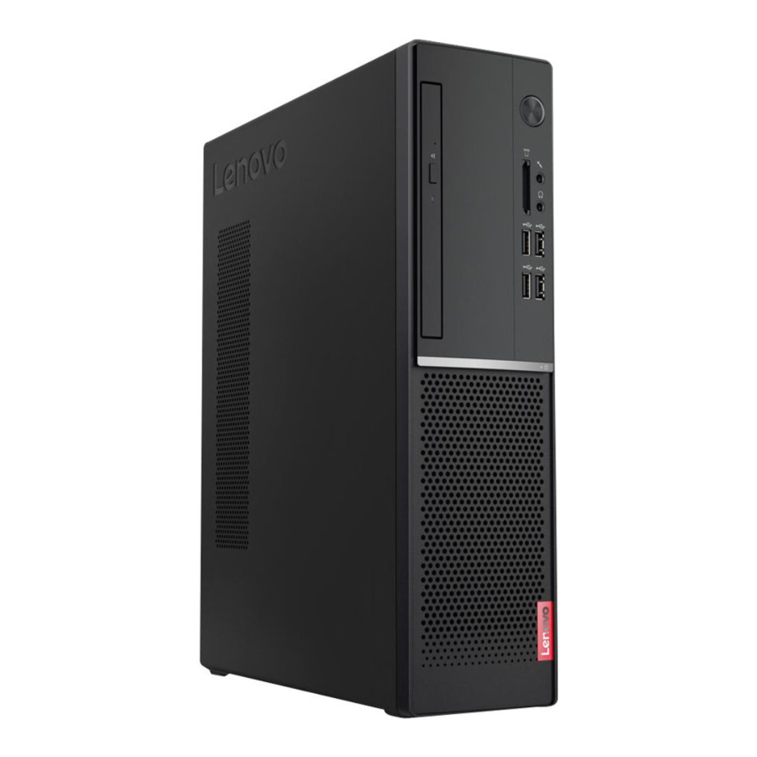 Lenovo V520S SFF Intel Core i5-7400