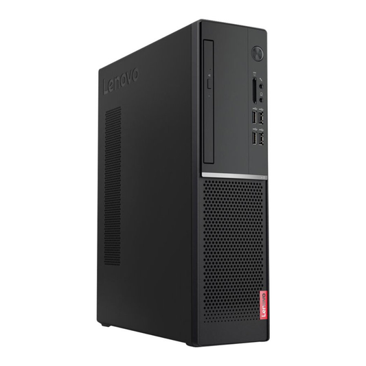 Lenovo V520S SFF Intel Core i5-7400