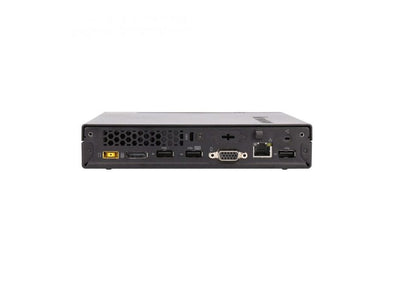 Lenovo ThinkCentre M83 Tiny / Core i5 / 8GB Ram
