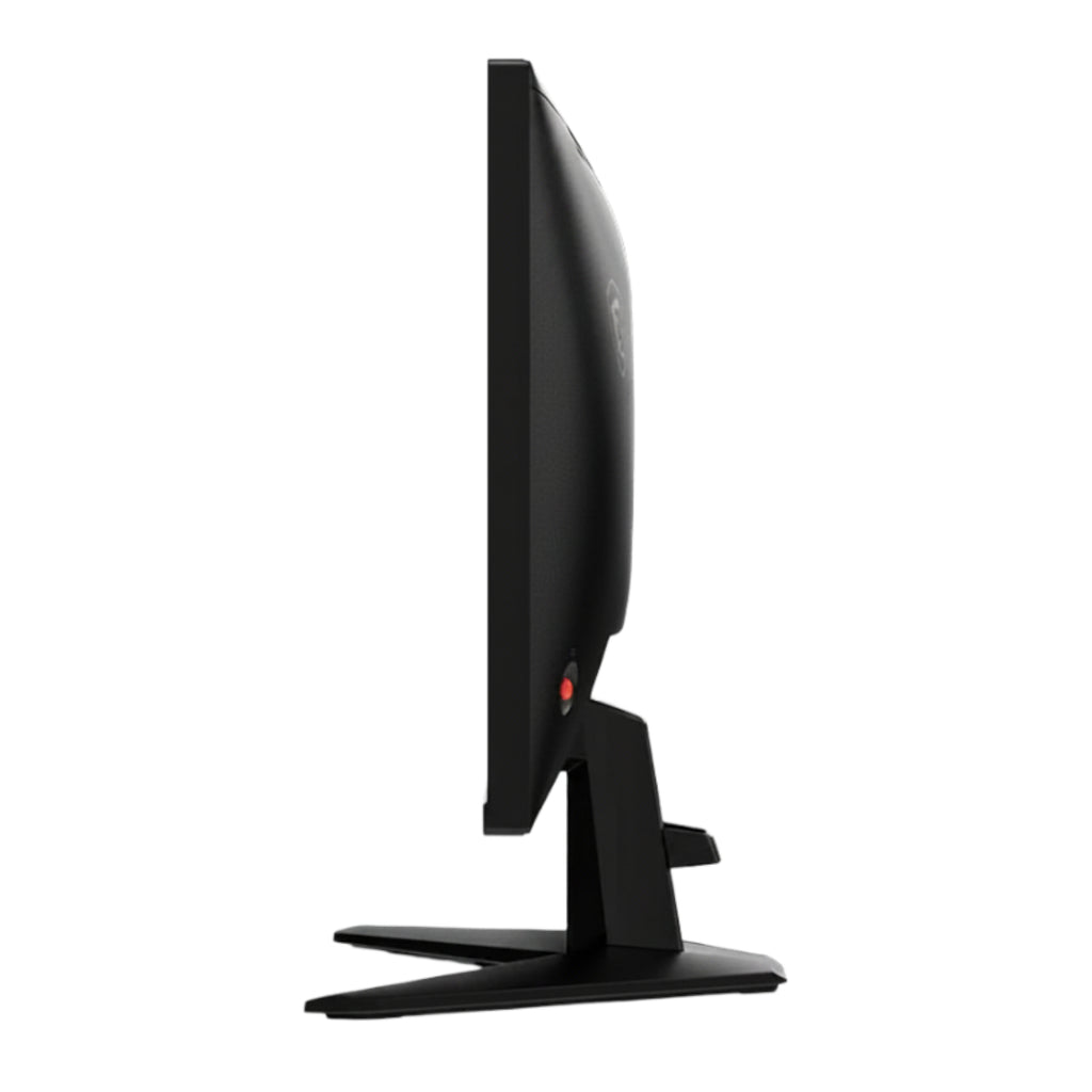 MSI MAG 255F E20 25″ FHD 200Hz Rapid IPS Gaming Monitor