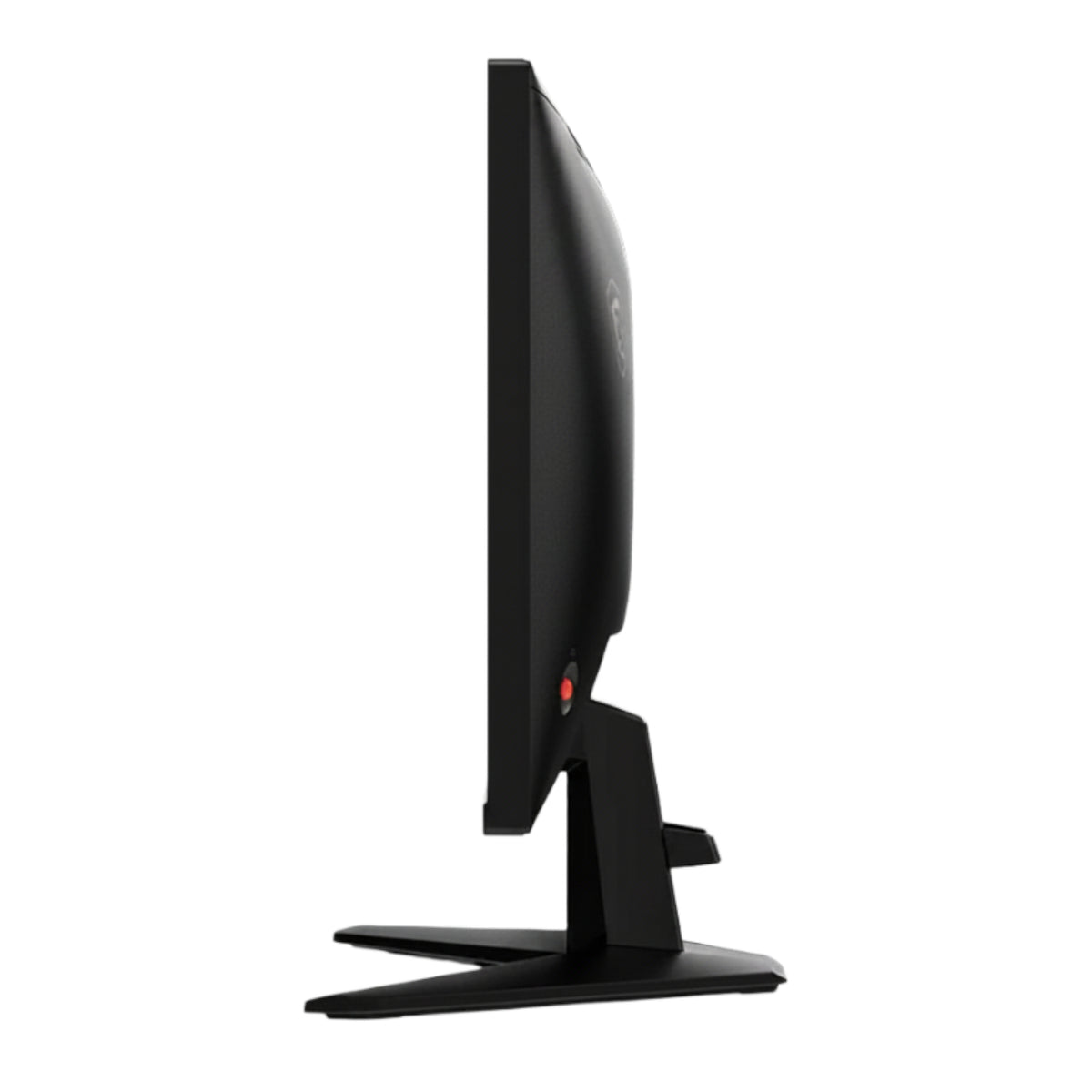 MSI MAG 255F E20 25″ FHD 200Hz Rapid IPS Gaming Monitor