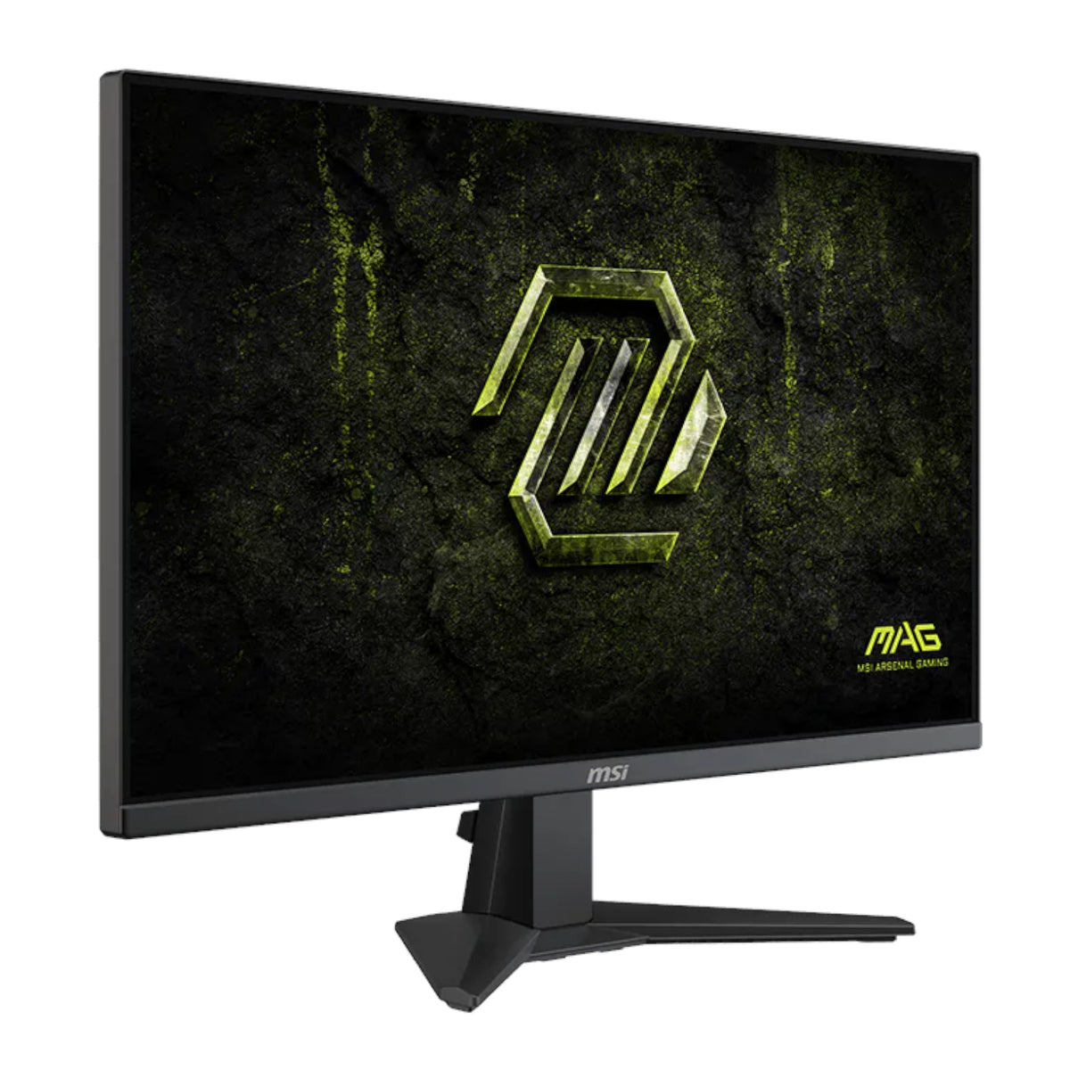 MSI MAG 275F E20 27″ FHD 200Hz Rapid IPS Gaming Monitor