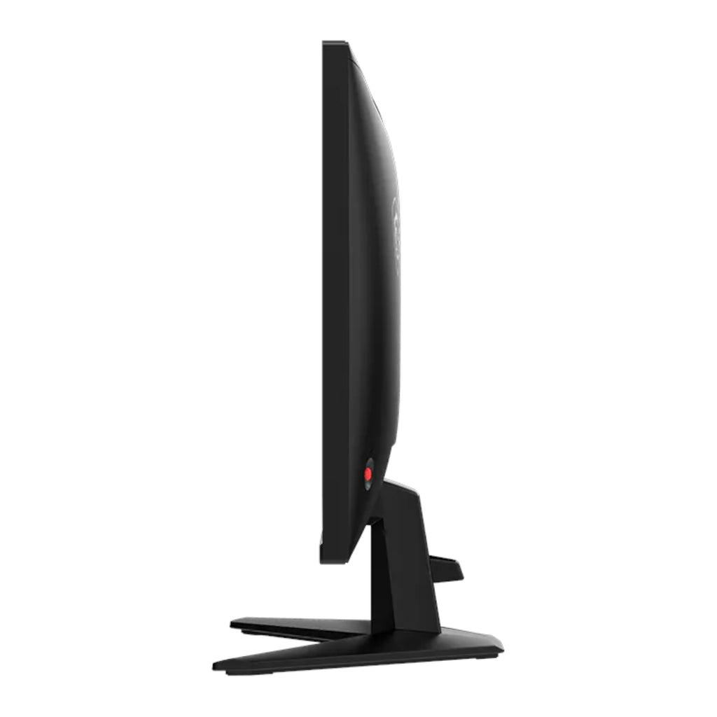 MSI MAG 275F E20 27″ FHD 200Hz Rapid IPS Gaming Monitor