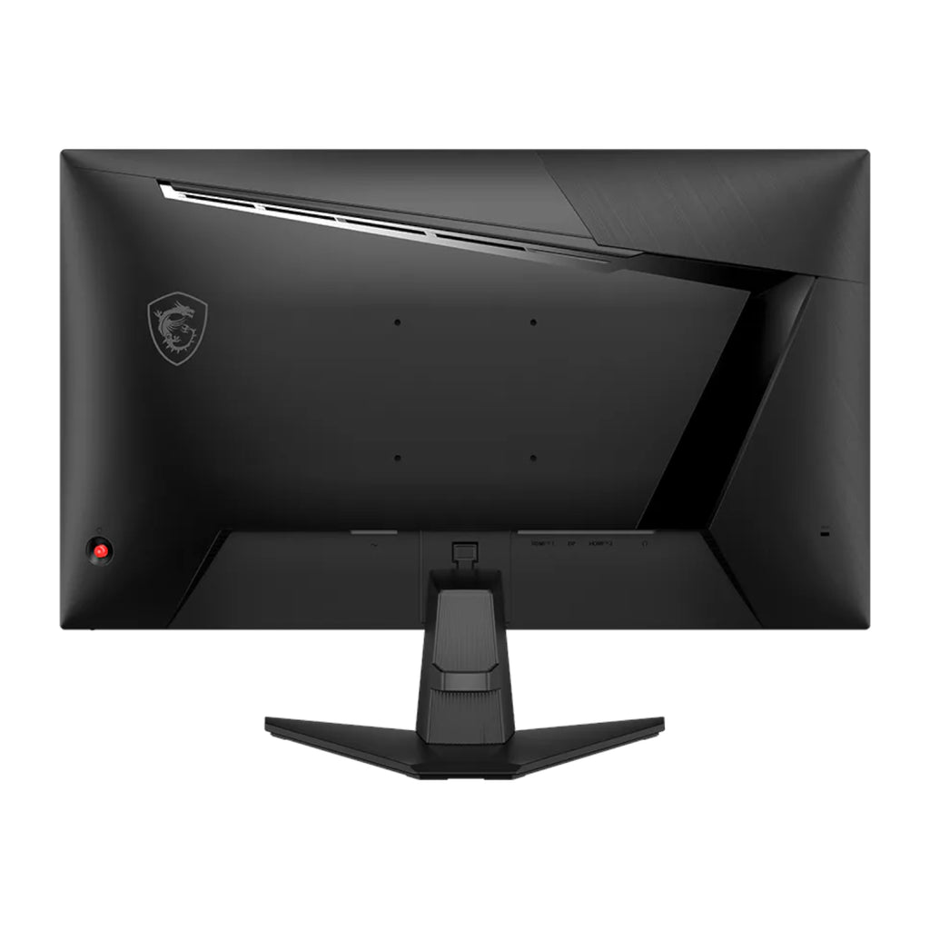 MSI MAG 275F E20 27″ FHD 200Hz Rapid IPS Gaming Monitor